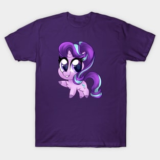 Starlight Glimmer T-Shirt